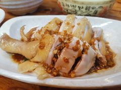 -陈记汤饭(水巷口店)