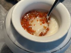 -柿合缘新京菜(国金中心商场店)