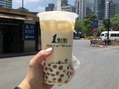 -1点点(建设六马店)