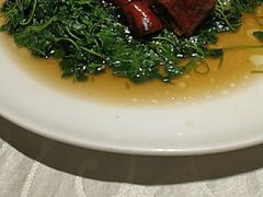 -阿英煲(凉城路店)