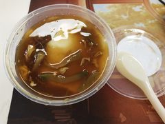 -嘉和一品(长江道店)