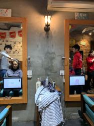 -董小姐的店