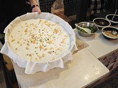 -安上粉皮.非遗手工小吃(骑龙巷店)