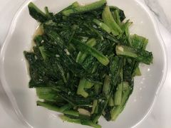 -澳门陈光记烧味饭店(南京德基广场店)