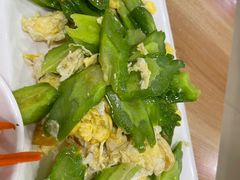 -新疆食府(华龙店)