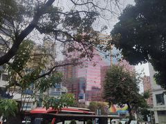 -海港城