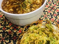 -城南往事(龙贵购物广场店)