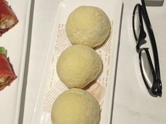 -皇朝尊会(龙之梦大酒店)