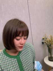 -悠巷形象设计