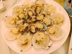 -顺峰(南二环店)