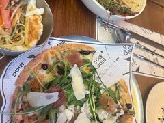 -Blac+Blac(中海环宇荟店)