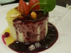 -松针蔡记蒸饺(花园路店)