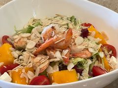 -Bco豆库(星耀天地店)