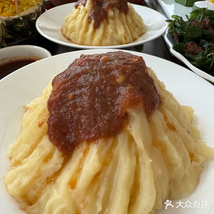 啊啊啊南昌最伟大的漂亮店出现了。。。。。