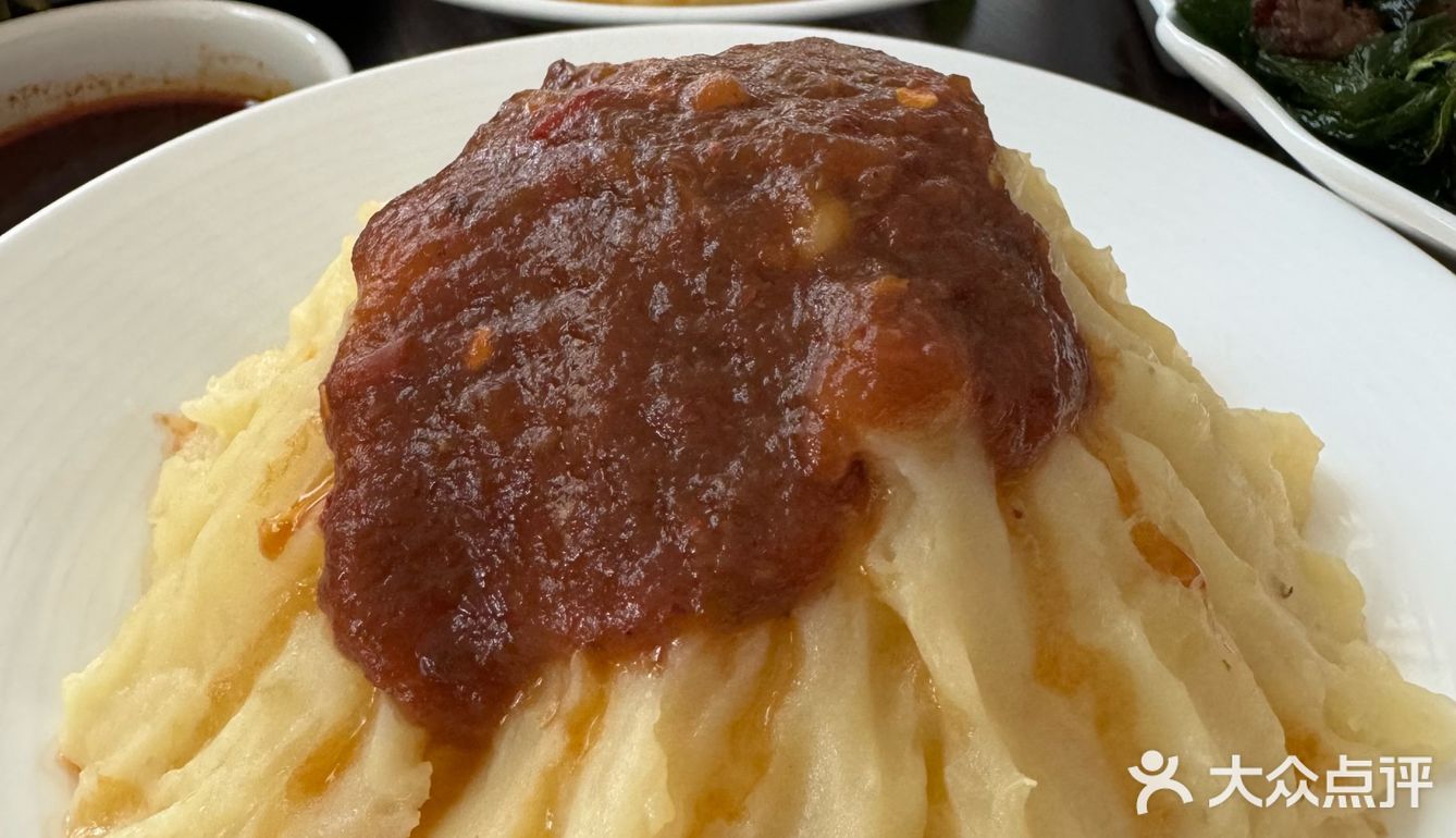 啊啊啊南昌最伟大的漂亮店出现了。。。。。