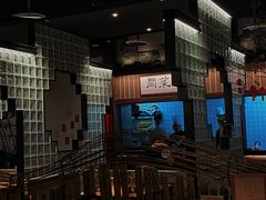 -顾乡私房菜(金沙天街店)