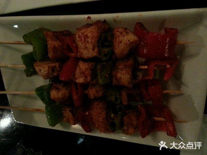 南蛮子(进贤路店)android_upload_pic图片