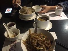 -糖朝(尖沙咀店)