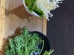-唯爱KTV聚会餐厅(仙林东城汇店)