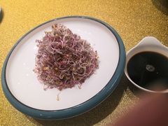 -颂福楼·南京菜(定淮门店)