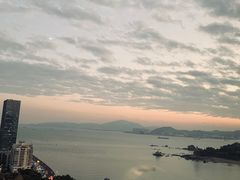 -厦门泰谷酒店(中山路镇海路地铁站店)