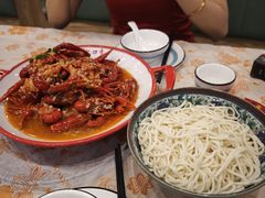 -忆口香龙虾(珠海夏湾老店)