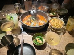 -毛辣果·酸(OHA复兴西路店)