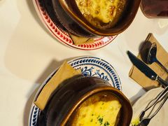 -夏朵餐厅(丁香店)