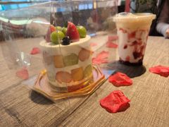-多乐之日(王府井apm店)