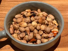 -那些年记忆烧烤