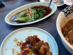 -皇饭儿·王润兴酒楼(河坊街店)