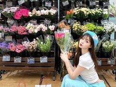 -优衣库(深圳万象天地旗舰店)