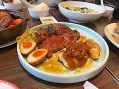 -新旺茶餐厅(鑫耀·光环live店)