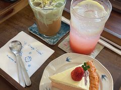 -大橘咖啡(坂田店)