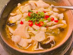 -唐廊烤鸭店(工体店)
