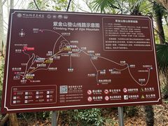 -紫金山天文台