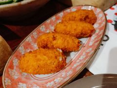 -TOMATITO(无限极荟店)