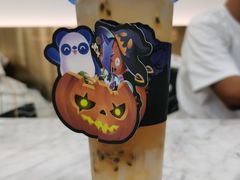 -茶百道(五山店)