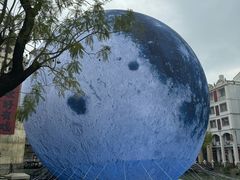 -赤坎·广东华侨国际旅游度假区