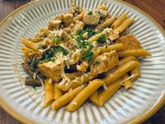 -BAKER&SPICE(国金中心商场店)