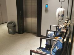 -都江堰中心国际酒店