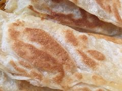 -陈三娃泡姜鸡(太白北路店)