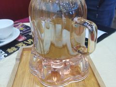 -威尼斯西餐厅(小榄大信店)