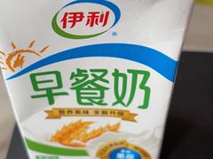 -安徽大学(磬苑校区)