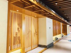 -礼耕堂·百年茶人餐厅(梅家坞店)