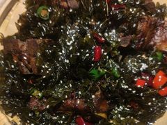 -苏乡兰亭·新派淮扬菜(吾悦广场店)