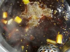 -水碾河肥兔火锅(水碾河店)