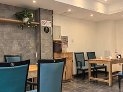 -壹零捌道·北京烤鸭(车公庄店)