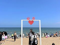 -巧克力渔家.小船海鲜家常菜(万平口店)