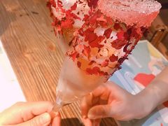 -胡桃里音乐酒馆(环亚凯瑟琳广场店)